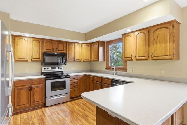 1536 Brook Park Drive 1536 Brook Park Drive, Troy, OH 45373