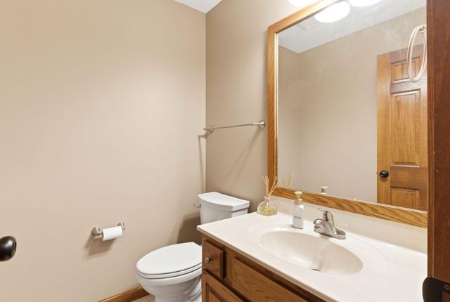1536 Brook Park Drive 1536 Brook Park Drive, Troy, OH 45373
