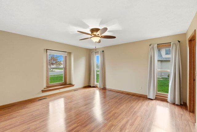 1536 Brook Park Drive 1536 Brook Park Drive, Troy, OH 45373