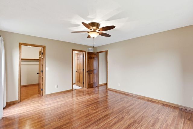 1536 Brook Park Drive 1536 Brook Park Drive, Troy, OH 45373