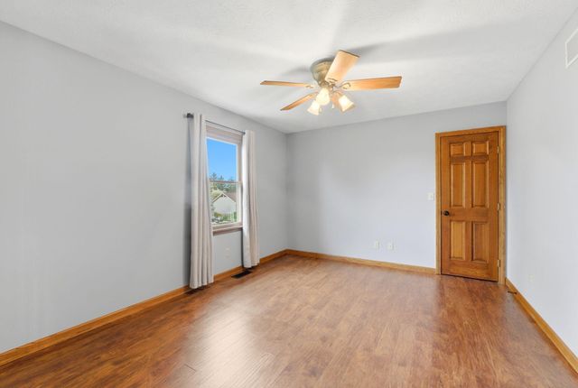 1536 Brook Park Drive 1536 Brook Park Drive, Troy, OH 45373