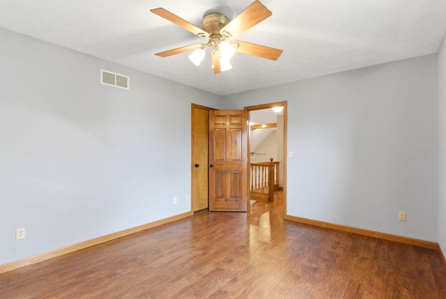1536 Brook Park Drive 1536 Brook Park Drive, Troy, OH 45373