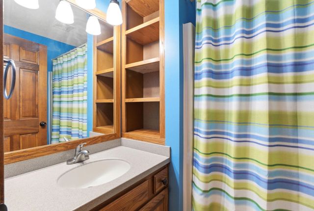 1536 Brook Park Drive 1536 Brook Park Drive, Troy, OH 45373