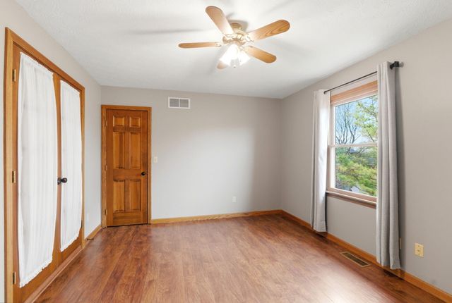 1536 Brook Park Drive 1536 Brook Park Drive, Troy, OH 45373