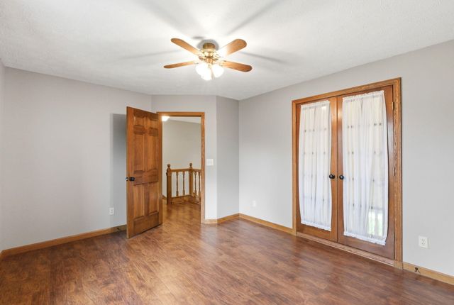 1536 Brook Park Drive 1536 Brook Park Drive, Troy, OH 45373