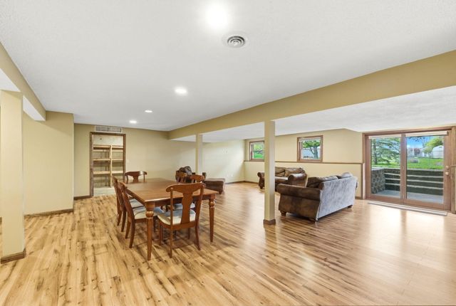 1536 Brook Park Drive 1536 Brook Park Drive, Troy, OH 45373