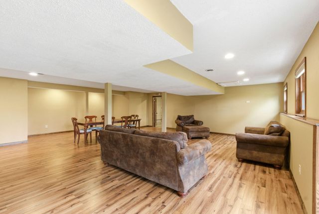1536 Brook Park Drive 1536 Brook Park Drive, Troy, OH 45373