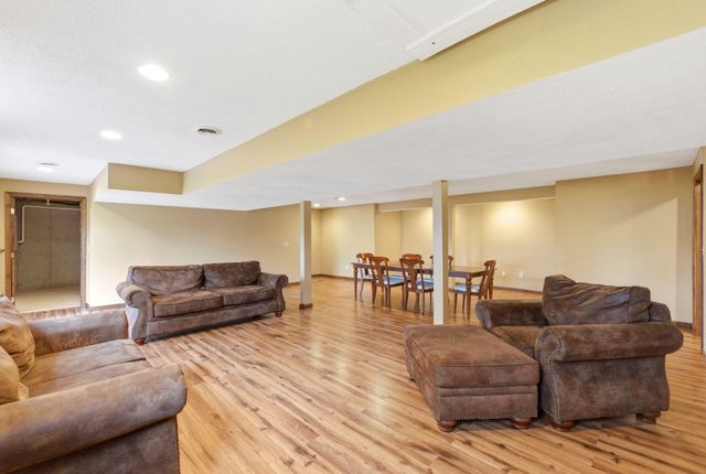 1536 Brook Park Drive 1536 Brook Park Drive, Troy, OH 45373