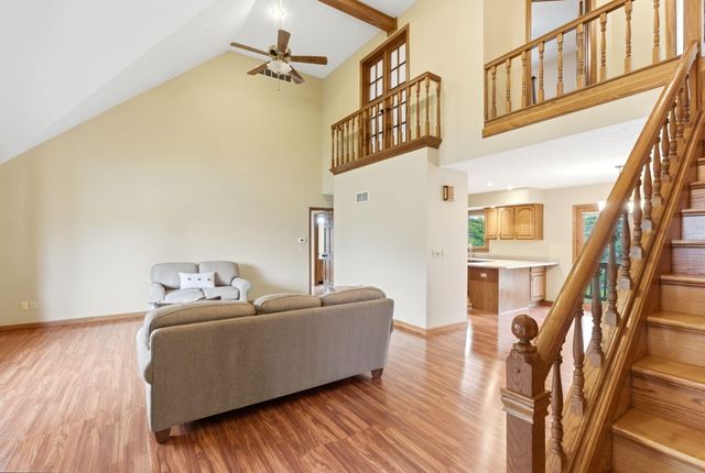 1536 Brook Park Drive 1536 Brook Park Drive, Troy, OH 45373