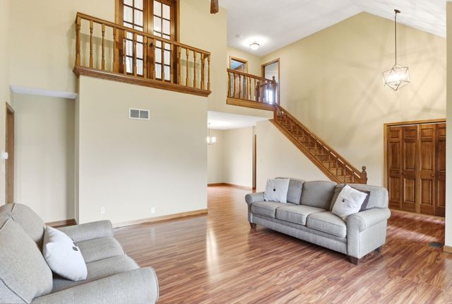1536 Brook Park Drive 1536 Brook Park Drive, Troy, OH 45373