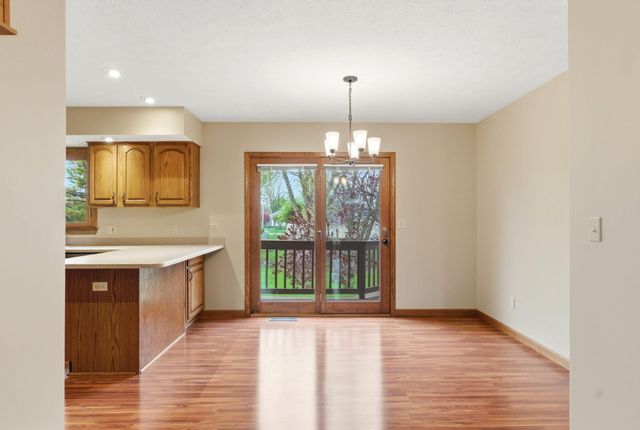 1536 Brook Park Drive 1536 Brook Park Drive, Troy, OH 45373
