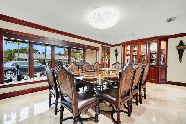 2810 NE 44th Street, Lighthouse Point, FL 33064