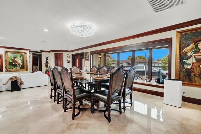 2810 NE 44th Street, Lighthouse Point, FL 33064