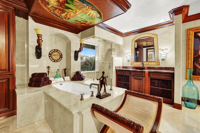 2810 NE 44th Street, Lighthouse Point, FL 33064