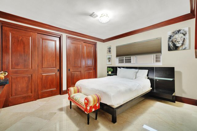 2810 NE 44th Street, Lighthouse Point, FL 33064