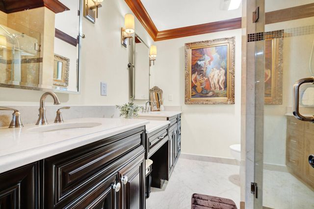 2810 NE 44th Street, Lighthouse Point, FL 33064