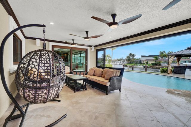 2810 NE 44th Street, Lighthouse Point, FL 33064