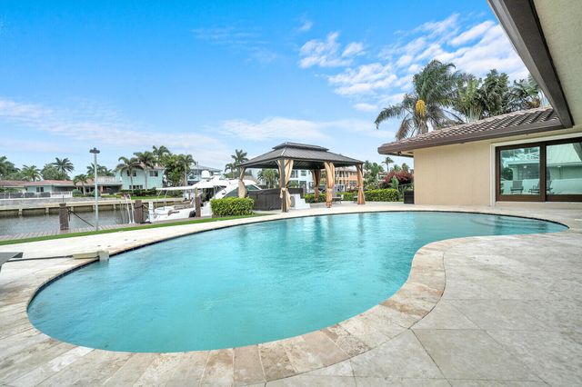 2810 NE 44th Street, Lighthouse Point, FL 33064