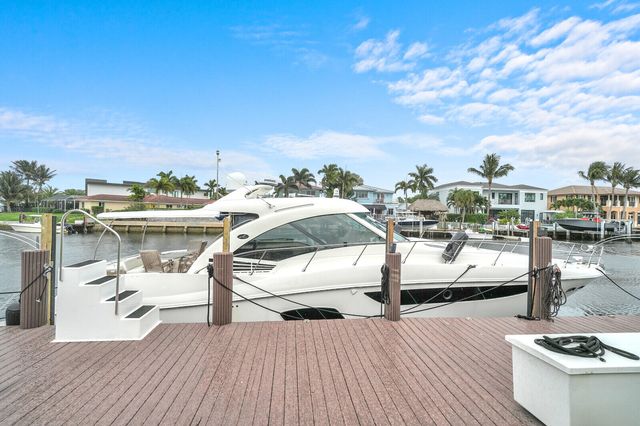 2810 NE 44th Street, Lighthouse Point, FL 33064