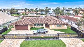 2810 NE 44th Street, Lighthouse Point, FL 33064