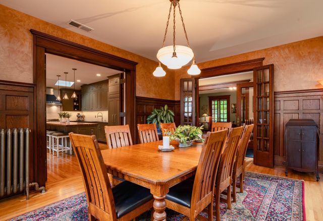 920 Lincoln Avenue, Saint Paul, MN 55105
