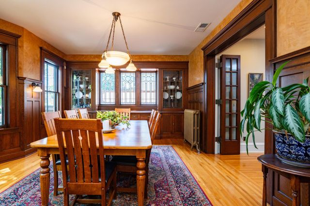 920 Lincoln Avenue, Saint Paul, MN 55105
