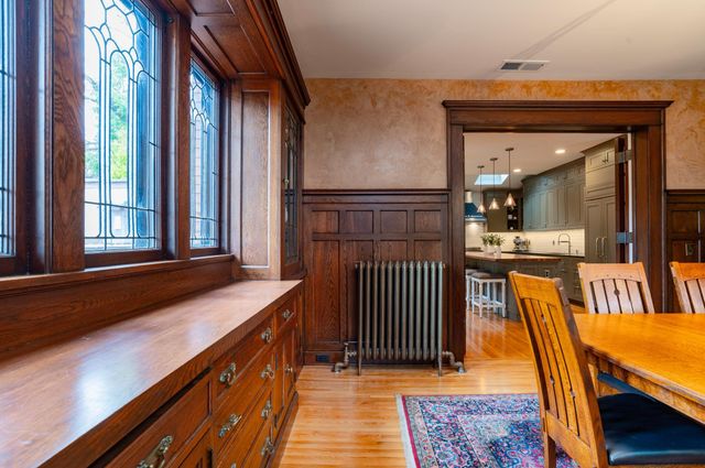 920 Lincoln Avenue, Saint Paul, MN 55105