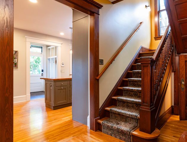 920 Lincoln Avenue, Saint Paul, MN 55105