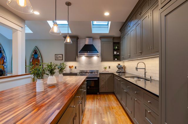 920 Lincoln Avenue, Saint Paul, MN 55105