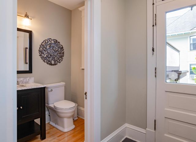 920 Lincoln Avenue, Saint Paul, MN 55105