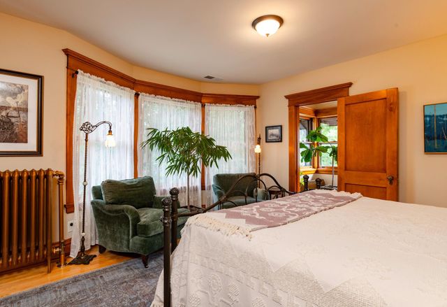 920 Lincoln Avenue, Saint Paul, MN 55105