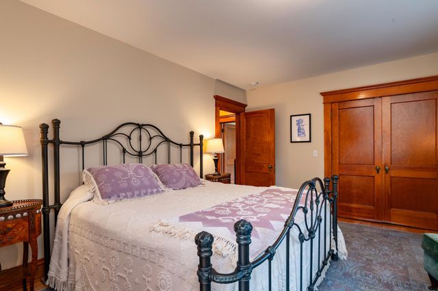 920 Lincoln Avenue, Saint Paul, MN 55105