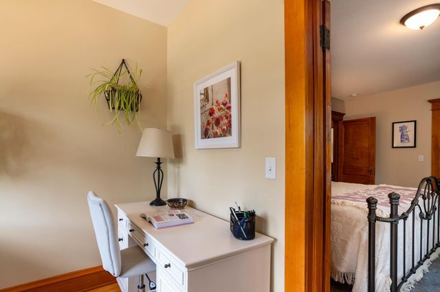 920 Lincoln Avenue, Saint Paul, MN 55105