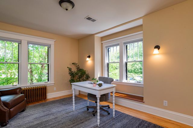 920 Lincoln Avenue, Saint Paul, MN 55105