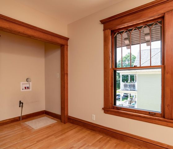 920 Lincoln Avenue, Saint Paul, MN 55105