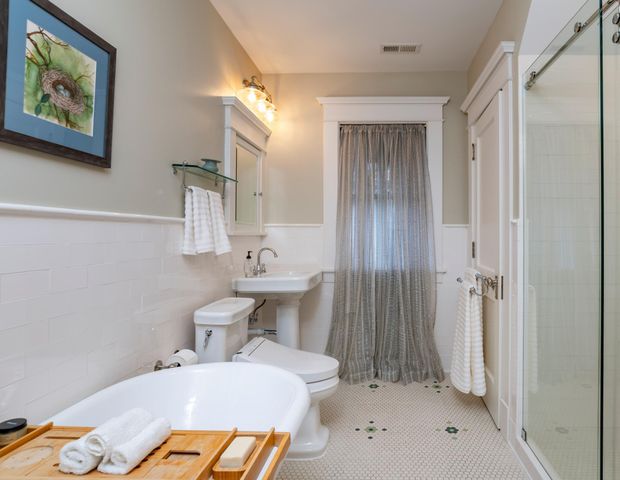 920 Lincoln Avenue, Saint Paul, MN 55105