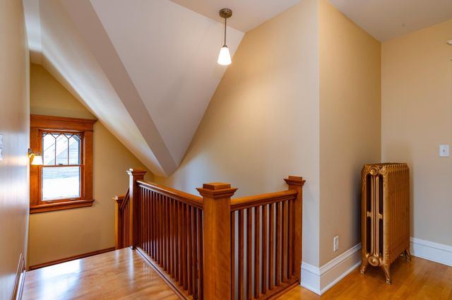 920 Lincoln Avenue, Saint Paul, MN 55105