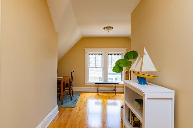 920 Lincoln Avenue, Saint Paul, MN 55105