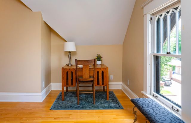 920 Lincoln Avenue, Saint Paul, MN 55105