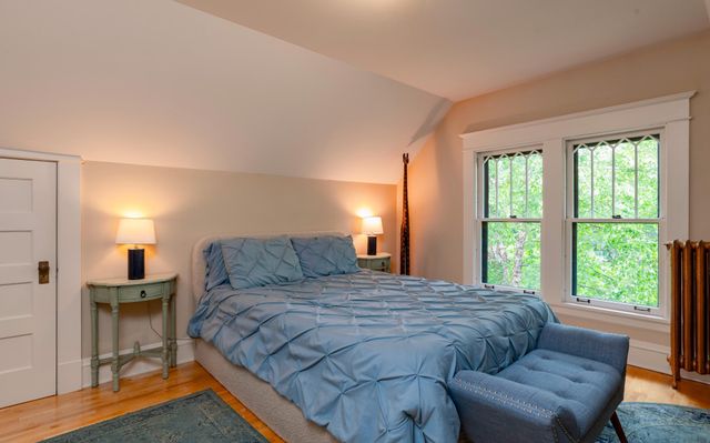 920 Lincoln Avenue, Saint Paul, MN 55105