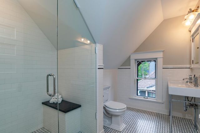 920 Lincoln Avenue, Saint Paul, MN 55105
