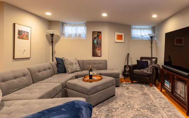 920 Lincoln Avenue, Saint Paul, MN 55105