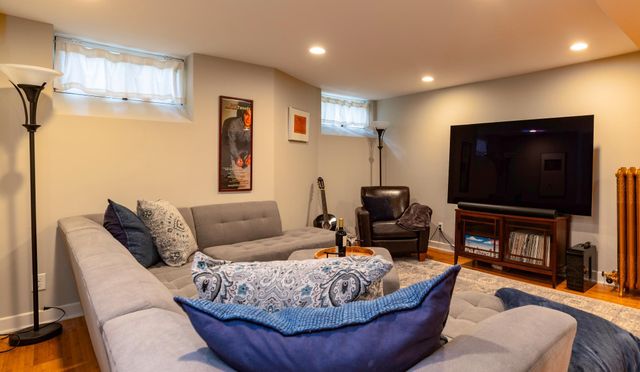920 Lincoln Avenue, Saint Paul, MN 55105
