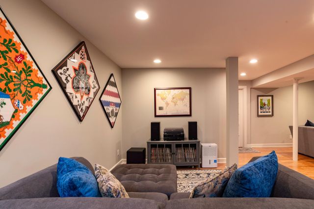 920 Lincoln Avenue, Saint Paul, MN 55105