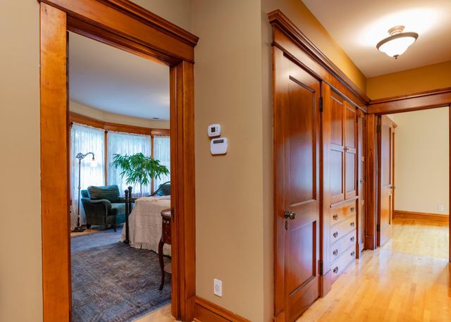 920 Lincoln Avenue, Saint Paul, MN 55105
