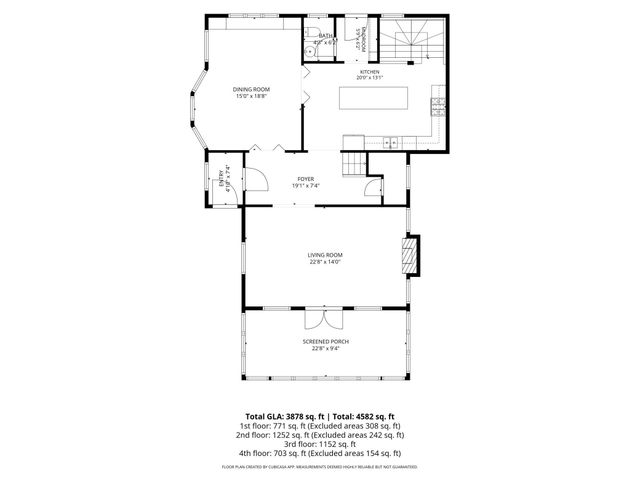 920 Lincoln Avenue, Saint Paul, MN 55105