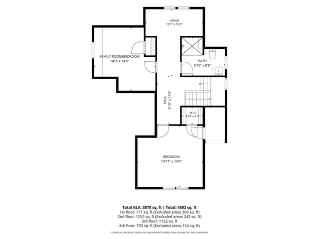 920 Lincoln Avenue, Saint Paul, MN 55105