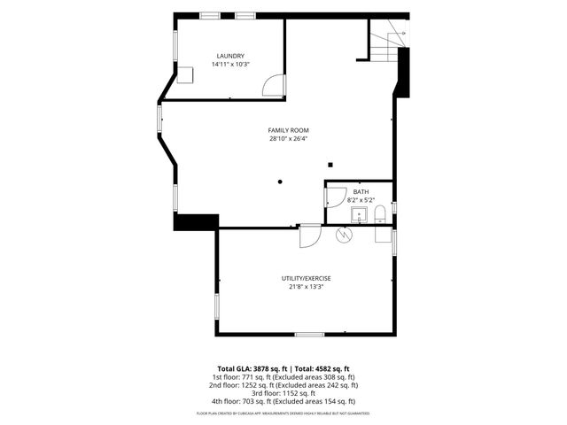 920 Lincoln Avenue, Saint Paul, MN 55105