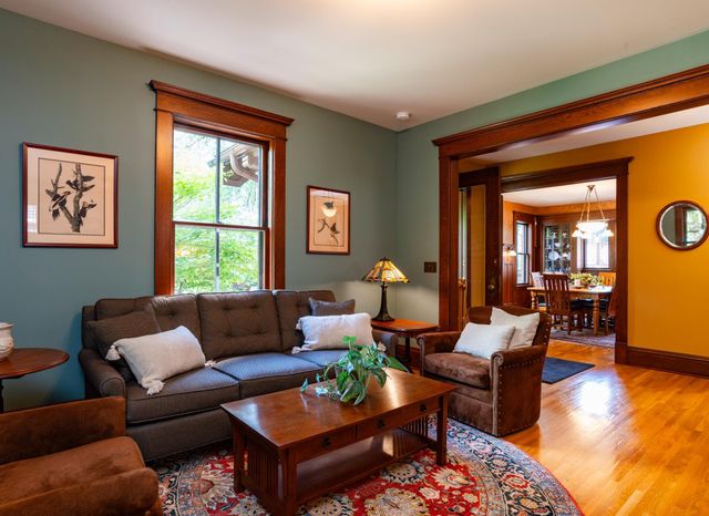 920 Lincoln Avenue, Saint Paul, MN 55105