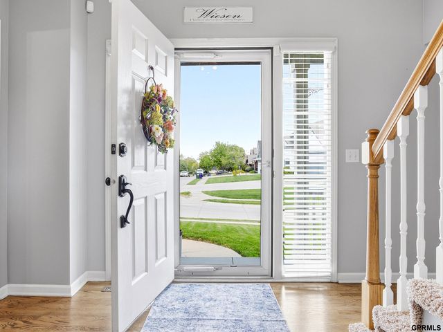 15461 Nebraska Avenue, Omaha, NE 68116
